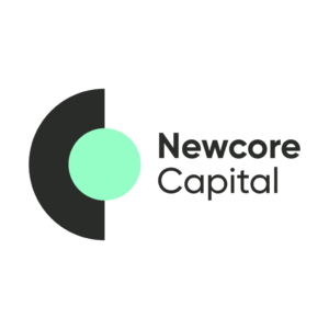 Newcore Capital Logo